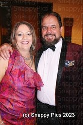 IMG_0496.JPG