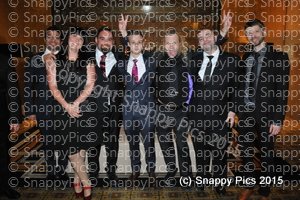 ShTb10_15_AJC_1829.JPG
