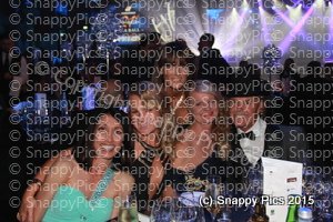 ShTb10_15_IMG_6134.JPG