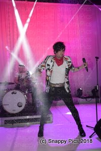SharedT_08_18AJC_5420.JPG