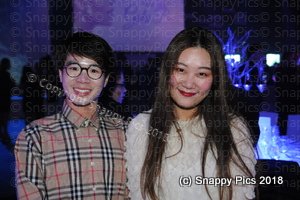 SharedT_08_18JAS_4006.JPG