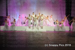 SharedT_08_18JAS_4103.JPG