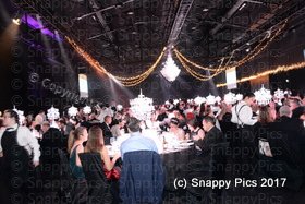SharedT10_17AJC_8572.JPG