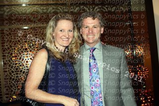 SB23711IMG_1427.JPG