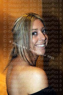 SB23711_AJC6298.JPG
