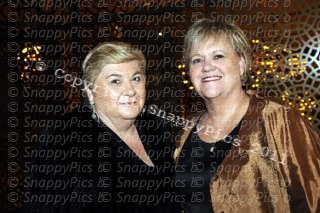 SB23711_AJC6337.JPG