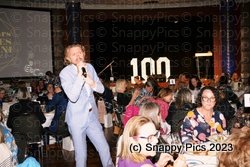 AJC_5892.JPG