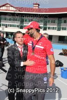 SW-F-D-9_12-IMG_4830.JPG