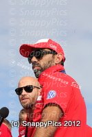SW-F-D-9_12-IMG_4833.JPG