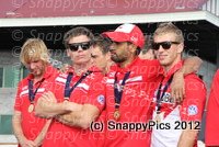 SW-F-D-9_12-IMG_4842.JPG