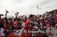 SW-F-D-9_12-_AJC9330.JPG