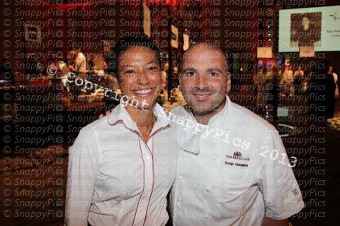 s1_13_IMG_6915.JPG
