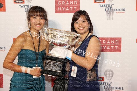 s1_13_IMG_7148.JPG
