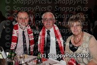 SY-GF-9_12-IMG_4759.JPG