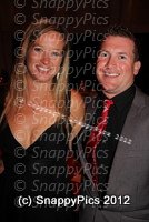 SY-GF-9_12-IMG_4791.JPG