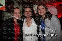 SY-GF-9_12-IMG_4814.JPG