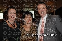 SY-GF-9_12-_AJC9009.JPG