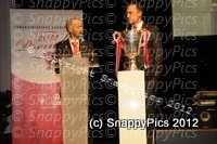 SY-GF-9_12-_AJC9050.JPG