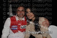 SY-GF-9_12-_AJC9081.JPG