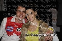 SY-GF-9_12-_AJC9084.JPG