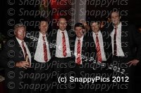 SY-GF-9_12-_AJC9140.JPG