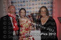 SY-GF-9_12-_AJC9157.JPG