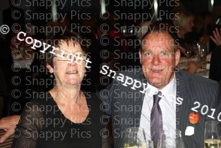 IMG_9616.JPG