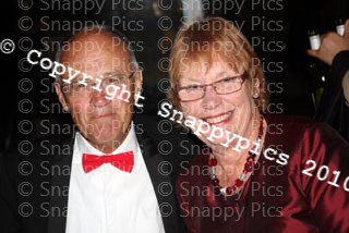 IMG_9628.JPG