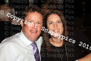 IMG_9636.JPG