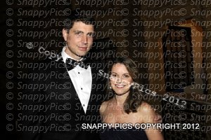 Tux8_12_AJC5161.JPG
