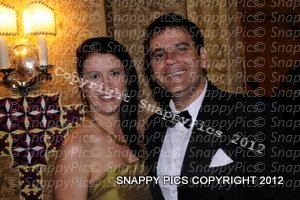 Tux8_12_AJC5197.JPG
