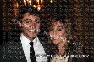 Tux8_12_AJC5231.JPG