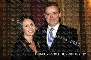 Tux8_12_AJC5234.JPG