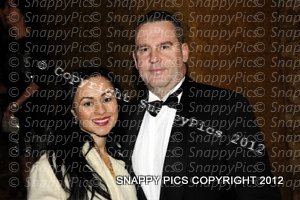 Tux8_12_AJC5248.JPG