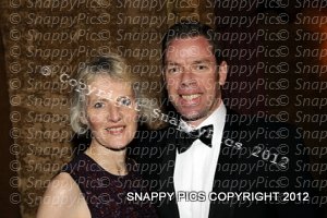Tux8_12_AJC5263.JPG