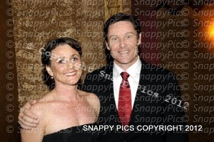 Tux8_12_AJC5265.JPG