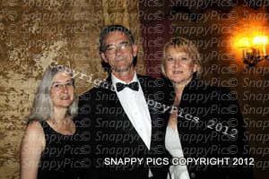 Tux8_12_AJC5277.JPG