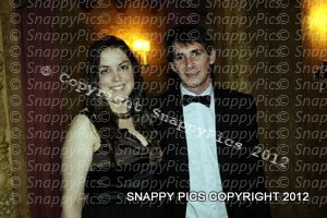 Tux8_12_AJC5298.JPG