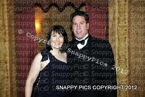 Tux8_12_AJC5320.JPG