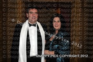 Tux8_12_AJC5321.JPG