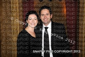 Tux8_12_AJC5322.JPG