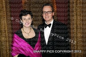 Tux8_12_AJC5323.JPG
