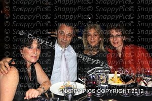 Vic_8_12_IMG_3701.JPG