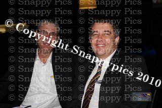 IMG_7895.jpg