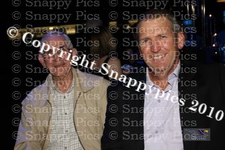 IMG_7897.jpg