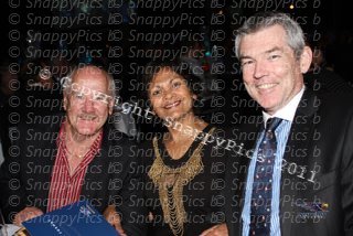 WCGFE30911IMG_1883.jpg