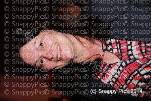 WCE9_14IMG_9705.JPG