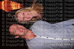WCE9_14IMG_9716.JPG