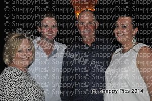 WCE9_14_AJC6811.JPG