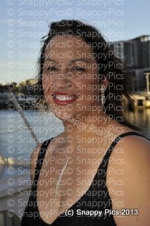 WK10_13_AJC4890.JPG